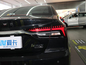 2020300TGI ԄˬĻ β