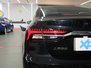 2020300TGI ԄˬĻ (x)(ji)^