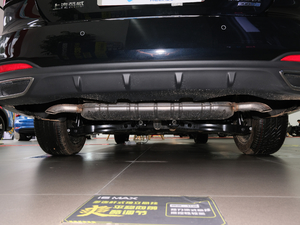 2020300TGI ԄˬĻ (x)(ji)^