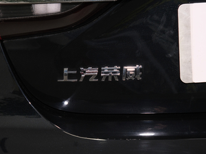 2020300TGI ԄˬĻ (x)(ji)^