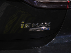 2020300TGI ԄˬĻ (x)(ji)^