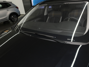 2020300TGI ԄˬĻ (x)(ji)^