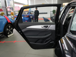 2020300TGI ԄˬĻ ܇T