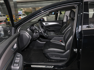 2020300TGI ԄˬĻ ǰſg