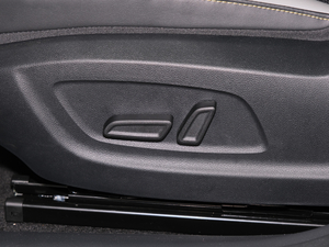 2020300TGI ԄˬĻ {{