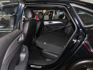 2020300TGI ԄˬĻ ηŵ