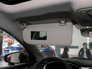 2020300TGI ԄˬĻ ꖰ壨