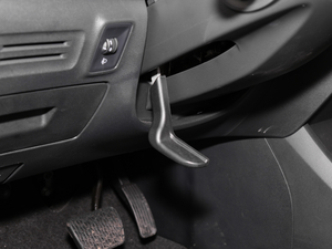 2020300TGI Ԅ(dng)ˬĻ п؅^(q)