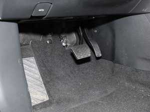 2020300TGI Ԅ(dng)ˬĻ п؅^(q)