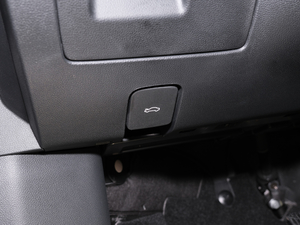 2020300TGI Ԅ(dng)ˬĻ п؅^(q)