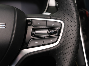 2020300TGI Ԅ(dng)ˬĻ п؅^(q)