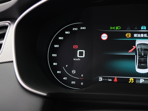 2020300TGI Ԅ(dng)ˬĻ п؅^(q)