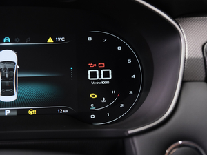 2020300TGI ԄˬĻ п؅^(q)