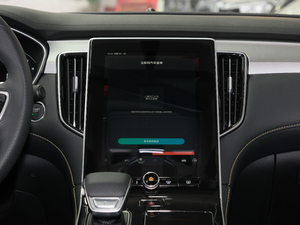 2020300TGI ԄˬĻ п_@ʾ