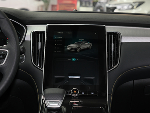 2020300TGI ԄˬĻ п؅^(q)