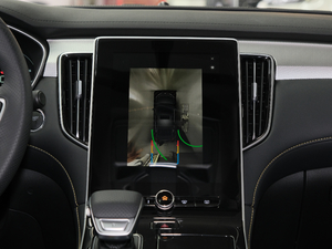 2020300TGI ԄˬĻ п؅^(q)