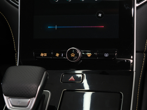 2020300TGI ԄˬĻ п؅^(q)