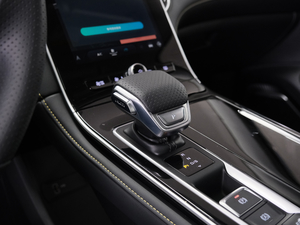 2020300TGI ԄˬĻ п؅^(q)