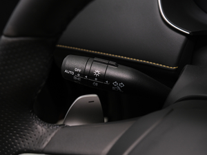 2020300TGI ԄˬĻ п؅^(q)