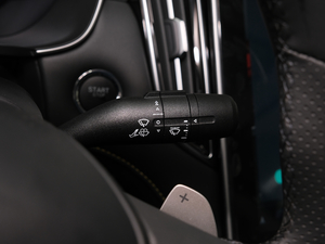 2020300TGI ԄˬĻ п؅^(q)