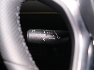 2020300TGI ԄˬĻ п؅^(q)