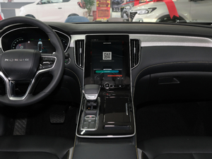 2020300TGI ԄˬĻ v܇Ƅ