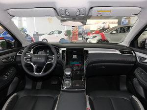 2020300TGI ԄˬĻ п؅^(q)