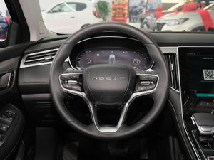 2020300TGI ԄˬĻ п؅^