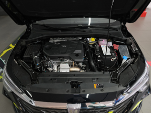 2020300TGI ԄˬĻ lәC