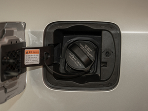 2020300TGI Ԅ(dng)ˬ (x)(ji)^