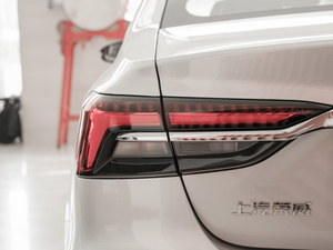 2020300TGI Ԅ(dng)ˬ (x)(ji)^