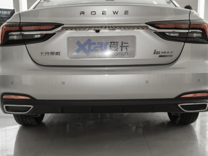 2020300TGI Ԅ(dng)ˬ (x)(ji)^