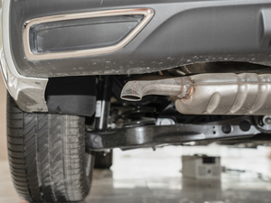 2020300TGI Ԅ(dng)ˬ Ś