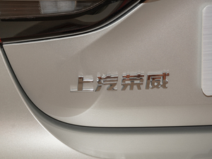 2020300TGI Ԅ(dng)ˬ (x)(ji)^