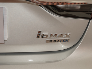 2020300TGI Ԅ(dng)ˬ (x)(ji)^