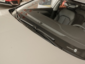 2020300TGI Ԅ(dng)ˬ (x)(ji)^