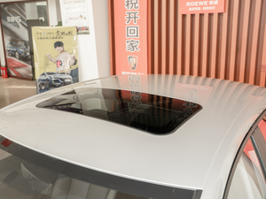 2020300TGI Ԅ(dng)ˬ (x)(ji)^