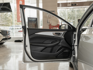 2020300TGI Ԅˬ {λ܇T