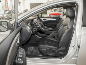 2020300TGI Ԅˬ ǰſg