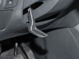 2020300TGI Ԅˬ п؅^