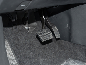 2020300TGI Ԅˬ п؅^