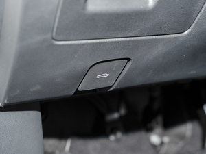 2020300TGI Ԅˬ п؅^