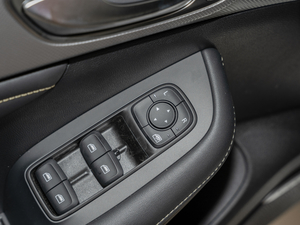 2020300TGI Ԅˬ {܇ƅ^	