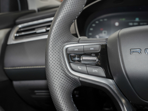 2020300TGI Ԅˬ п؅^