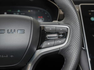 2020300TGI Ԅˬ п؅^