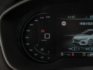 2020300TGI Ԅˬ п؅^