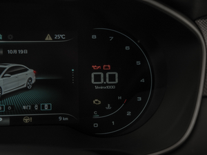 2020300TGI Ԅˬ п؅^