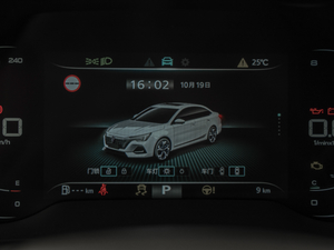 2020300TGI Ԅˬ п؅^