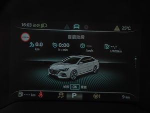 2020300TGI Ԅˬ п؅^