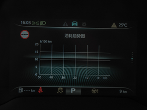 2020300TGI Ԅˬ п؅^